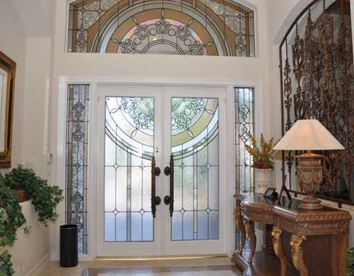 3796 Northwest Coventry Lane Boca Raton, FL 33496 - Photo 3 of 14 Additional Photo