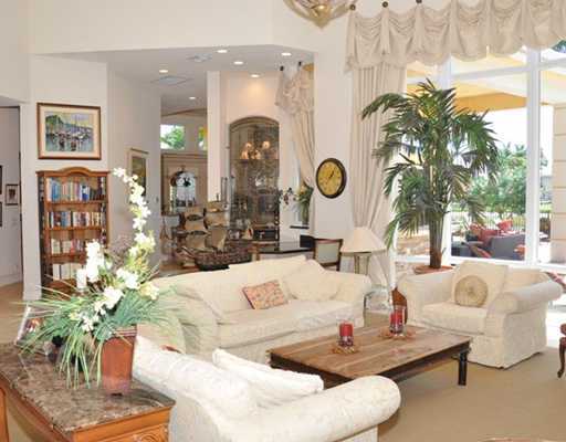 3796 Northwest Coventry Lane Boca Raton, FL 33496 - Photo 4 of 14 Additional Photo