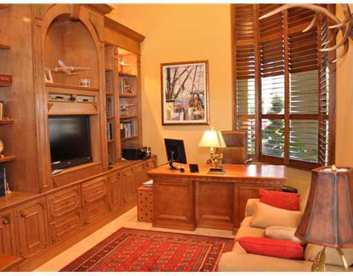 3796 Northwest Coventry Lane Boca Raton, FL 33496 - Photo 5 of 14 Additional Photo