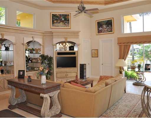 3796 Northwest Coventry Lane Boca Raton, FL 33496 - Photo 6 of 14 Additional Photo