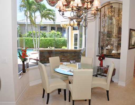 3796 Northwest Coventry Lane Boca Raton, FL 33496 - Photo 7 of 14 Additional Photo