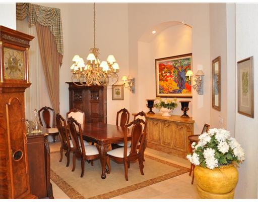 3796 Northwest Coventry Lane Boca Raton, FL 33496 - Photo 9 of 14 Additional Photo