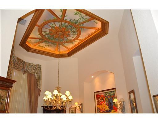 3796 Northwest Coventry Lane Boca Raton, FL 33496 - Photo 10 of 14 Additional Photo