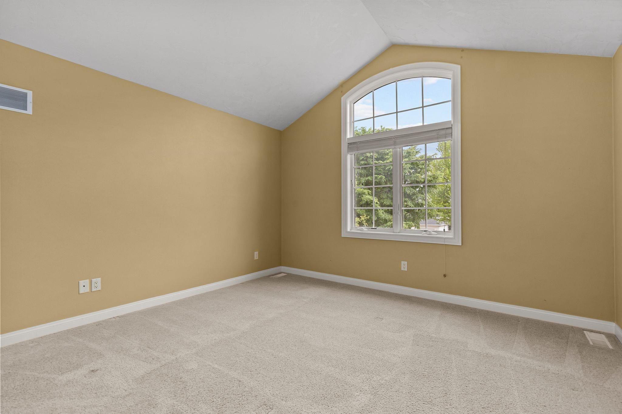 424 East Tallgrass Drive Appleton, WI 54913 - Photo 68 of 80