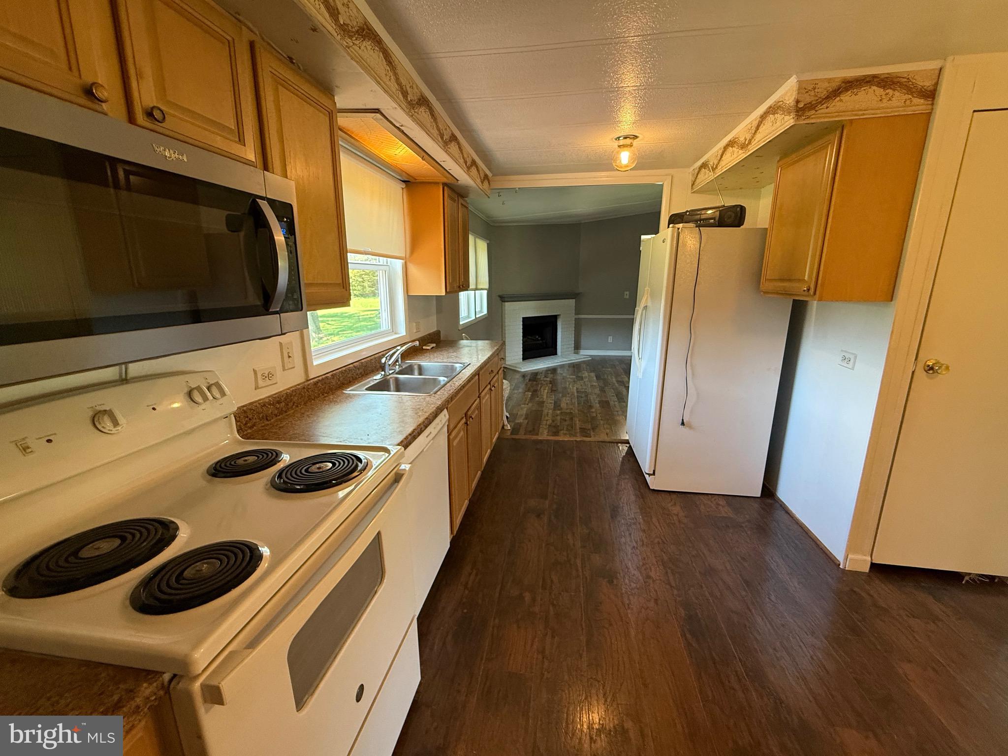 6419 Courthouse Road Spotsylvania, VA 22551 - Photo 10 of 26 Gallery Image 10