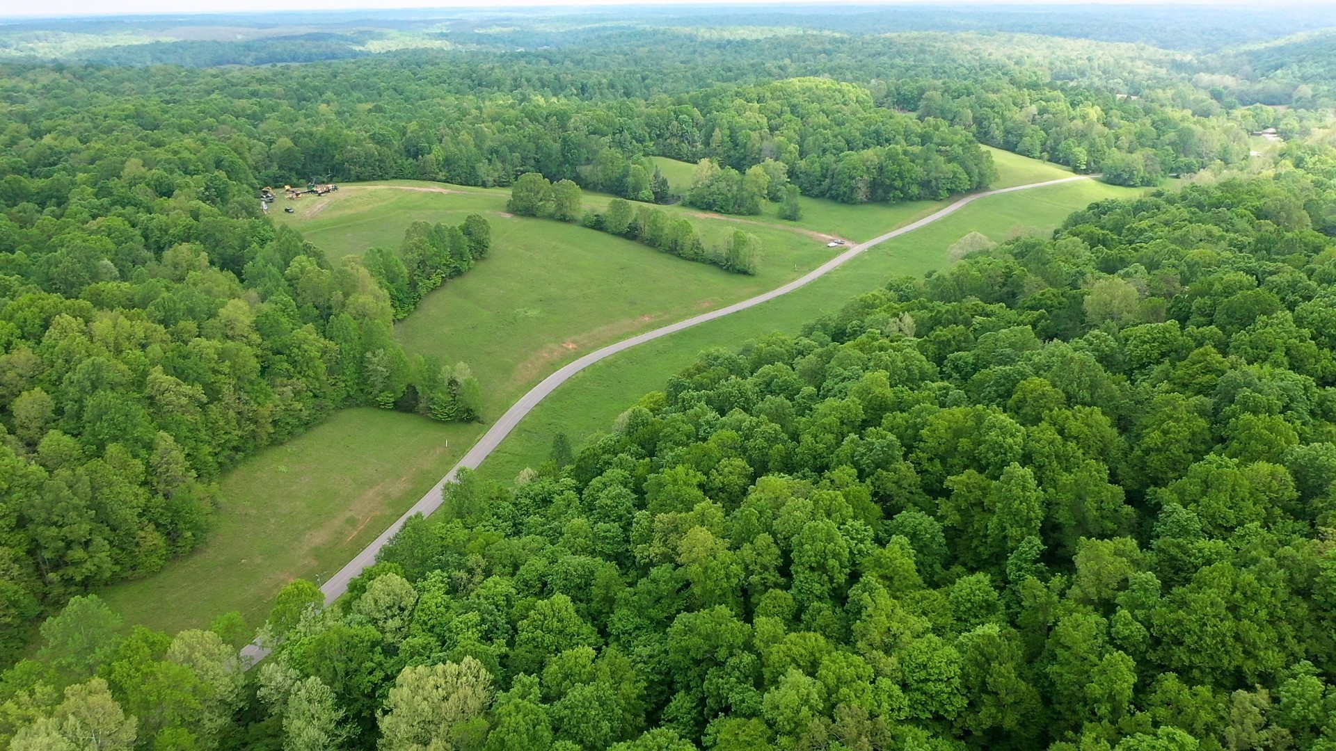 0 Murphy Hollow Road Vanleer, TN 37181 - Photo 3 of 5 Gallery Image 3