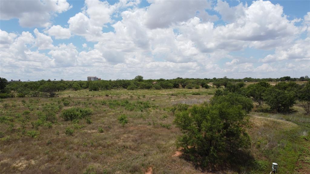3701 Caldwell Road Abilene, TX 79601 - Photo 24 of 25