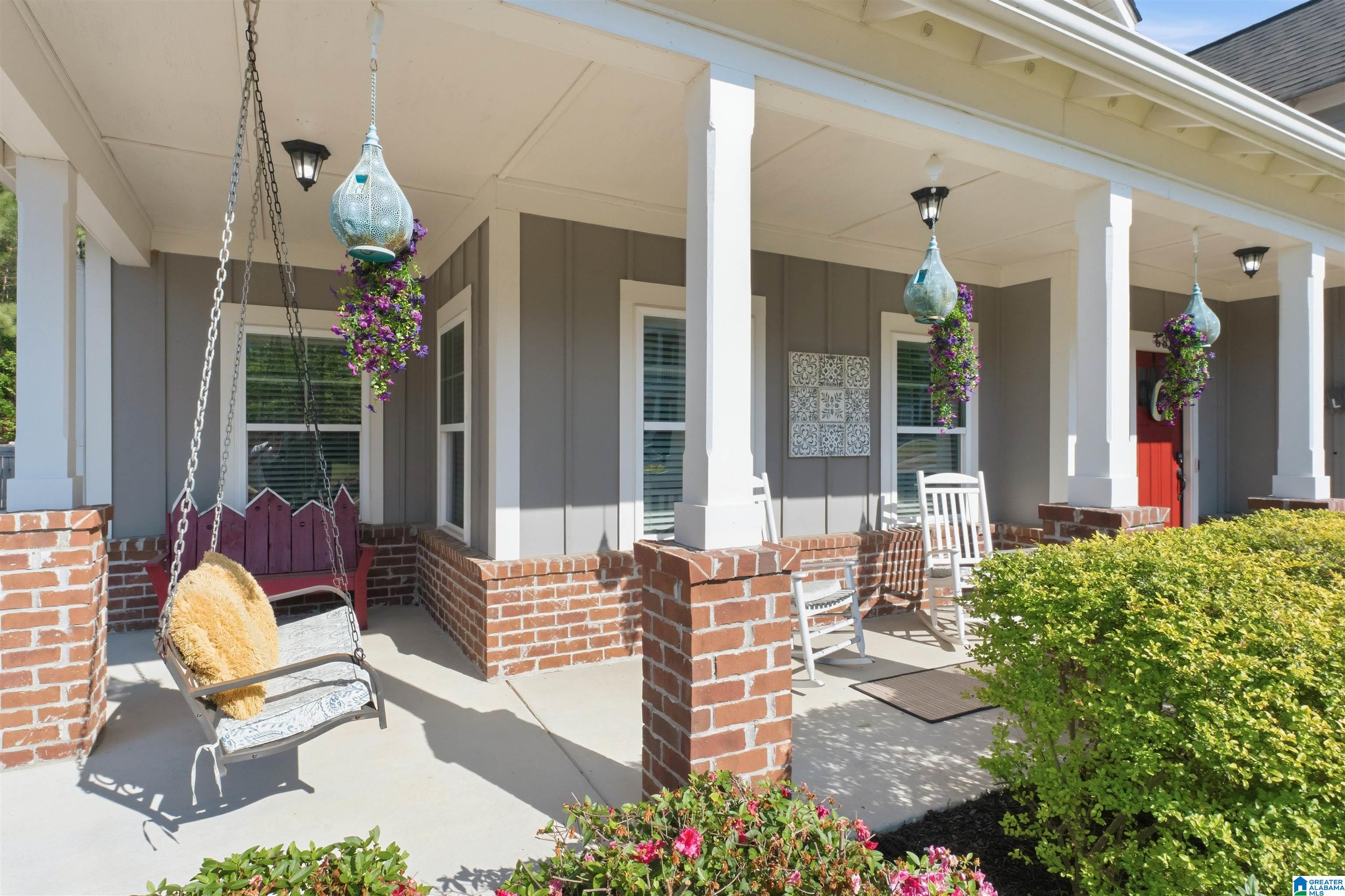 686 Rosebury Road Helena, AL 35080 - Photo 6 of 61