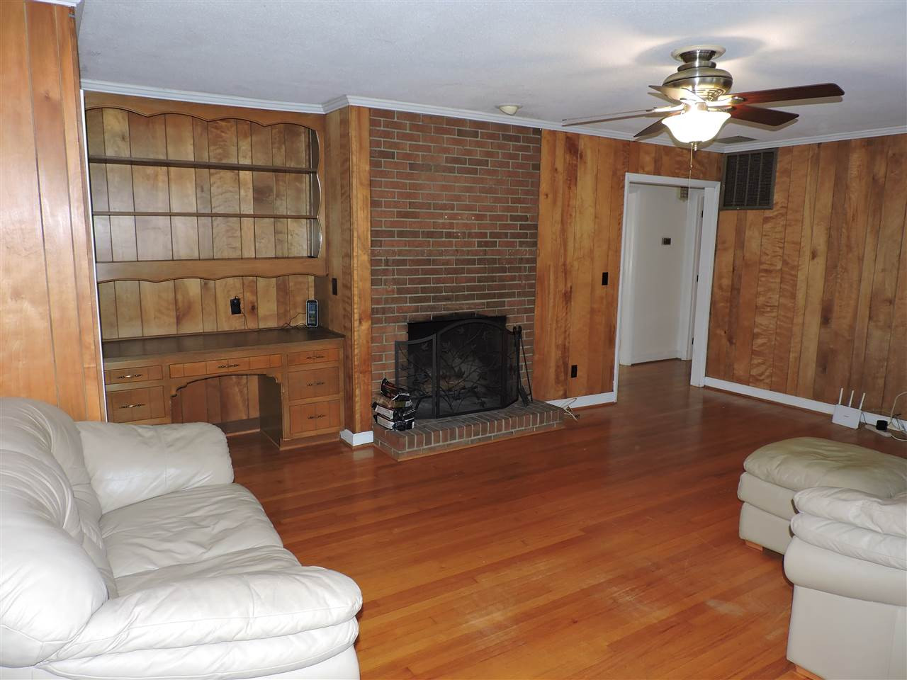 8920 Hunting Trail Raleigh, NC 27613 - Photo 7 of 20 Photo 7