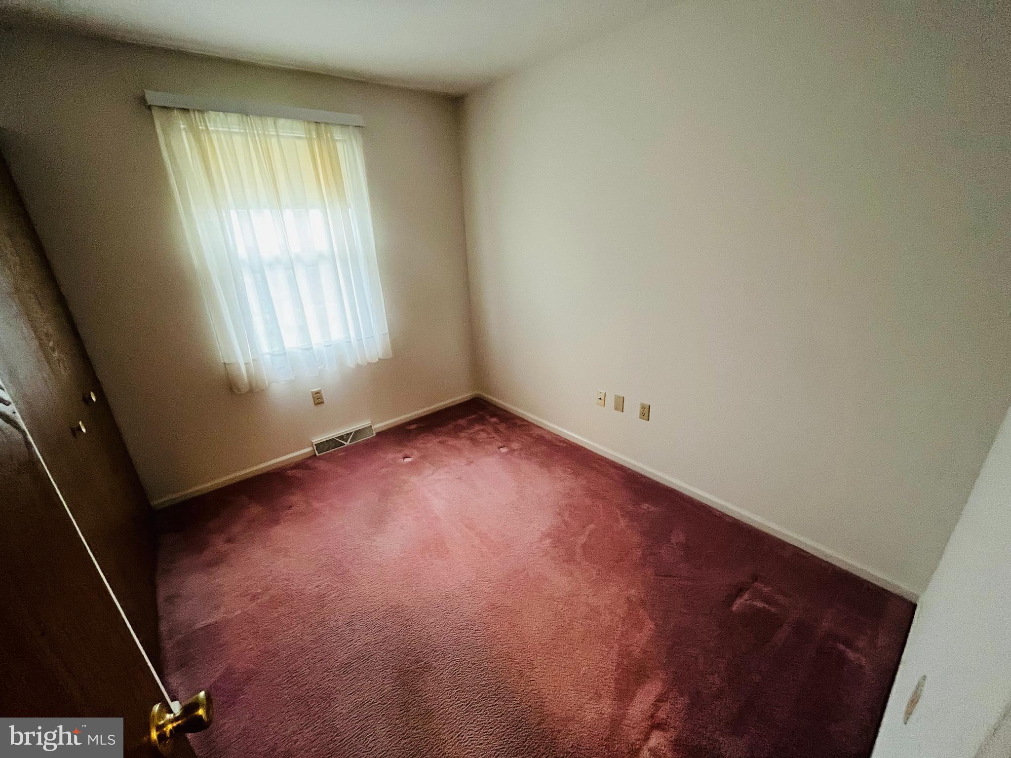 21 Hayloft Road Denver, PA 17517 - Photo 12 of 16 Gallery Image 12