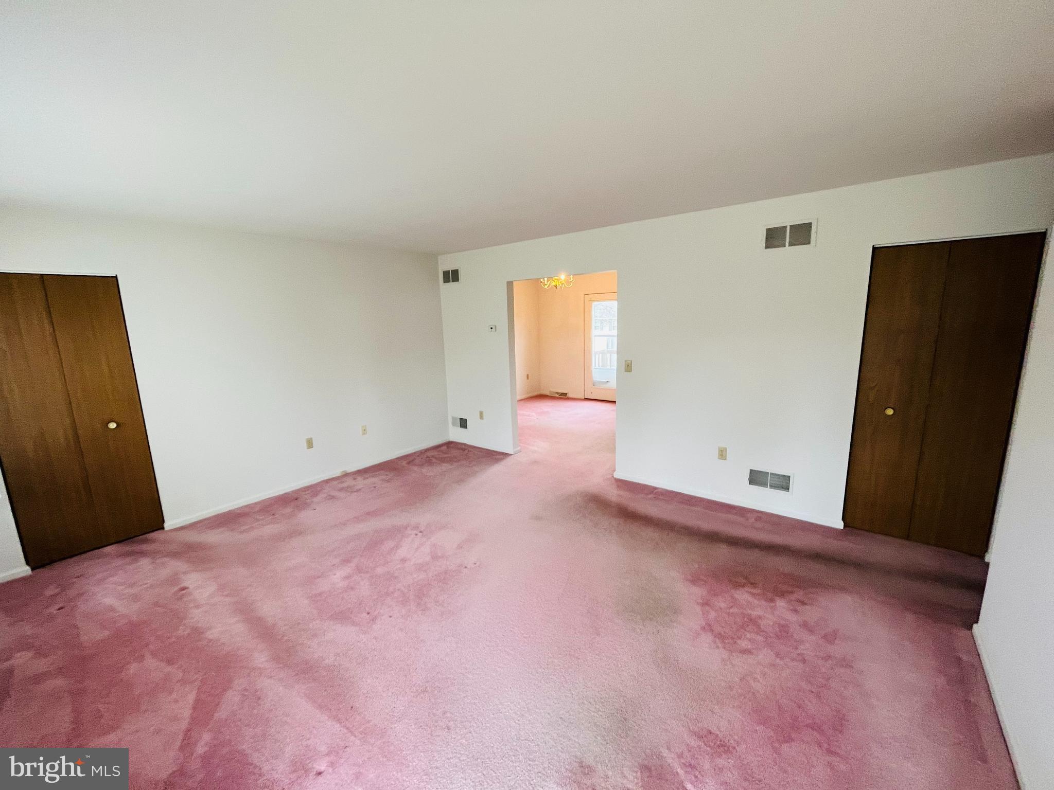 21 Hayloft Road Denver, PA 17517 - Photo 4 of 16 Gallery Image 4