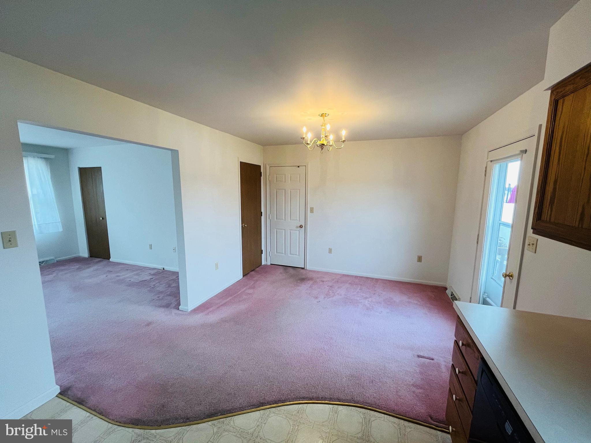 21 Hayloft Road Denver, PA 17517 - Photo 5 of 16 Gallery Image 5