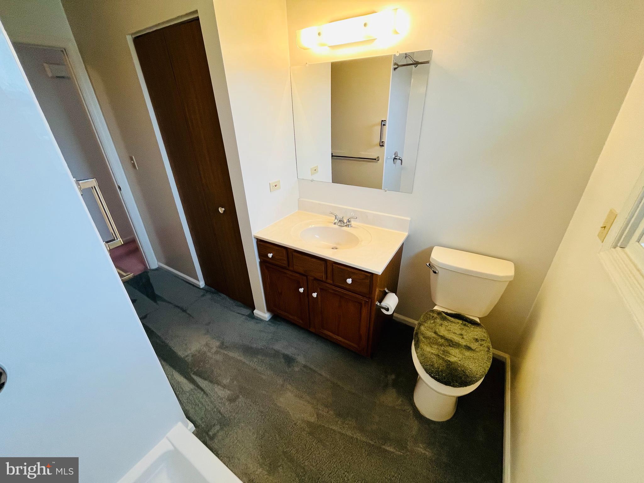 21 Hayloft Road Denver, PA 17517 - Photo 8 of 16 Gallery Image 8