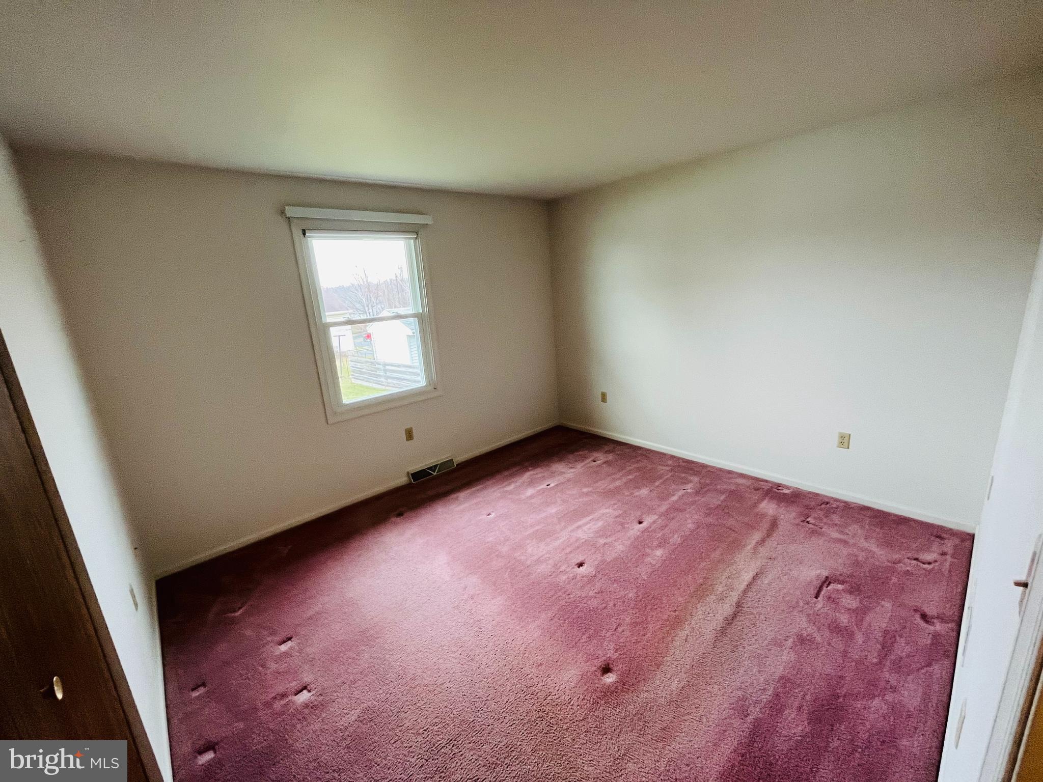 21 Hayloft Road Denver, PA 17517 - Photo 9 of 16 Gallery Image 9