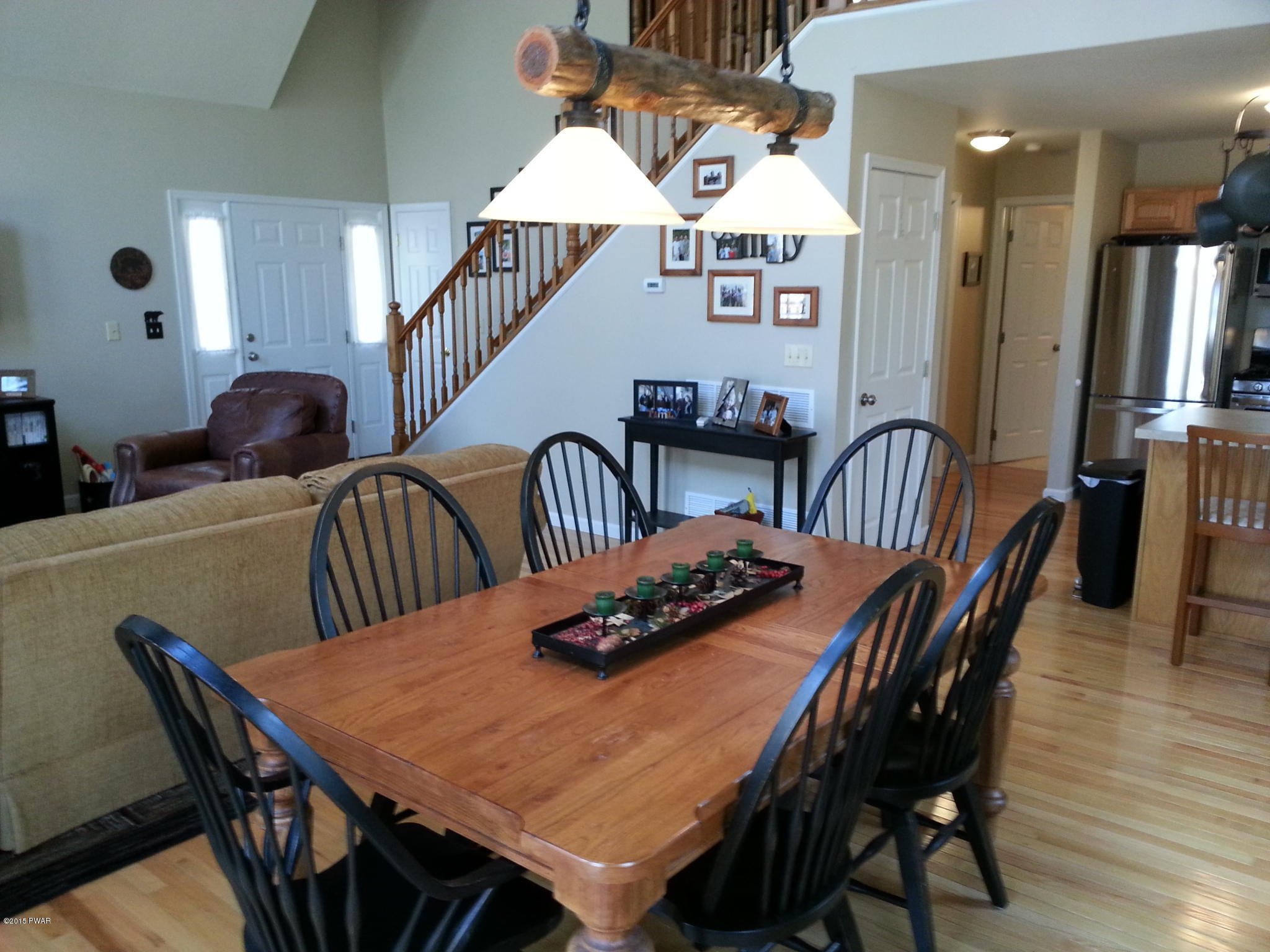 102 Laurel Road Lackawaxen, PA 18435 - Photo 15 of 40 Gallery Image 15