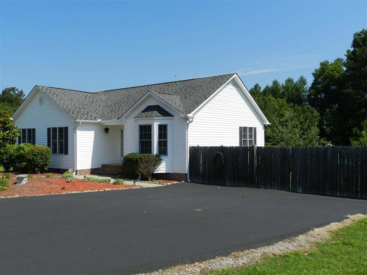 1858 Jack Road Clayton, NC 27520 - Photo 3 of 23 Photo 3