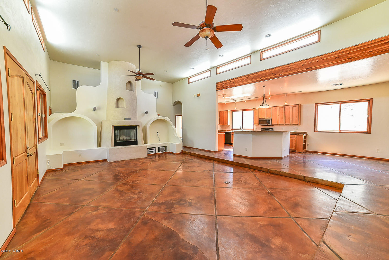 3897 West Irvington Road Tucson, AZ 85746 - Photo 9 of 47