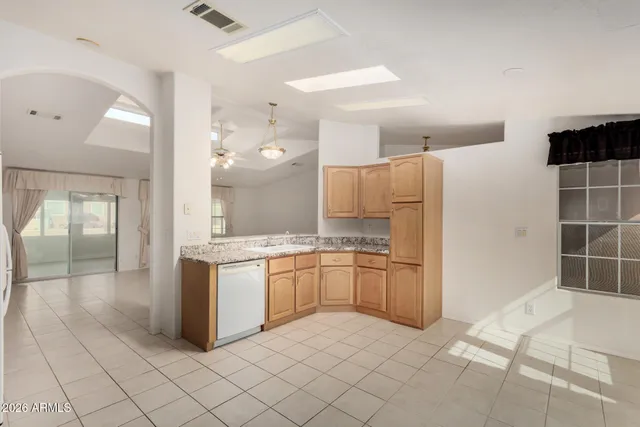 $235,000 | 3301 South Goldfield Road, Unit 3004, Apache Junction, AZ 85119