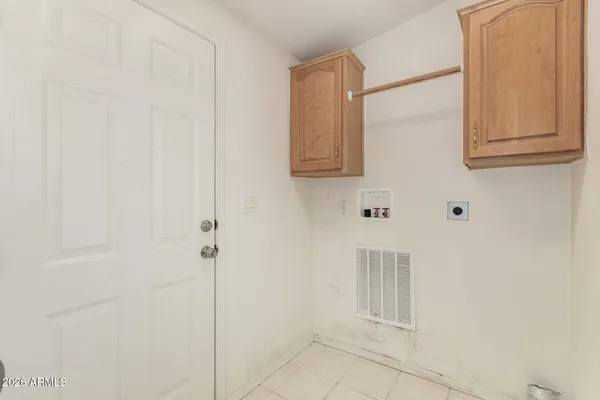 $235,000 | 3301 South Goldfield Road, Unit 3004, Apache Junction, AZ 85119