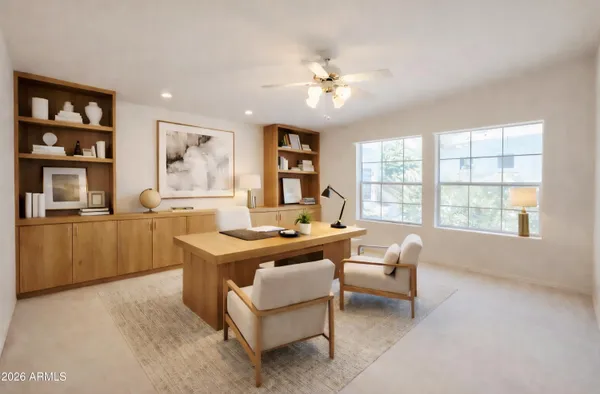 $235,000 | 3301 South Goldfield Road, Unit 3004, Apache Junction, AZ 85119