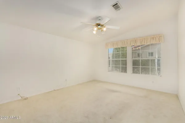 $235,000 | 3301 South Goldfield Road, Unit 3004, Apache Junction, AZ 85119