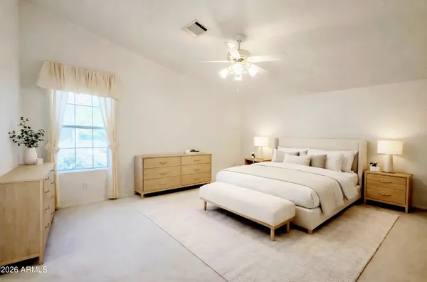 $235,000 | 3301 South Goldfield Road, Unit 3004, Apache Junction, AZ 85119