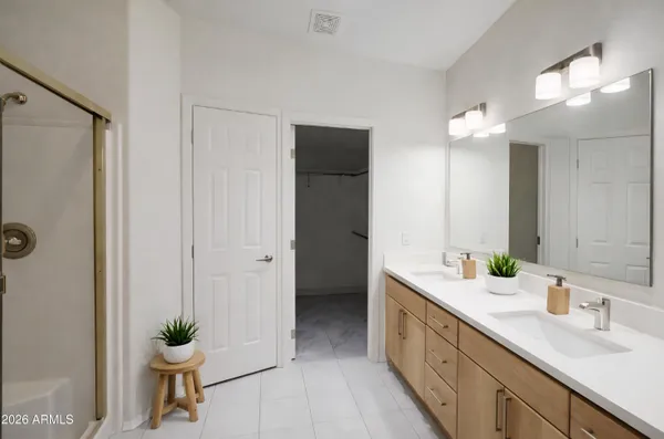 $235,000 | 3301 South Goldfield Road, Unit 3004, Apache Junction, AZ 85119