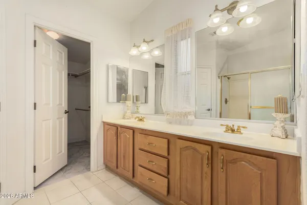 $235,000 | 3301 South Goldfield Road, Unit 3004, Apache Junction, AZ 85119