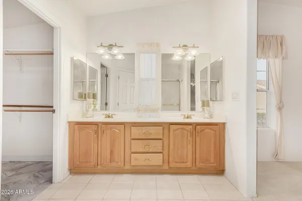 $235,000 | 3301 South Goldfield Road, Unit 3004, Apache Junction, AZ 85119