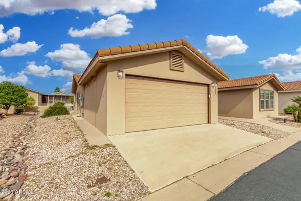 $235,000 | 3301 South Goldfield Road, Unit 3004, Apache Junction, AZ 85119