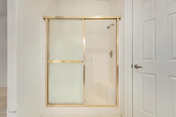 $235,000 | 3301 South Goldfield Road, Unit 3004, Apache Junction, AZ 85119