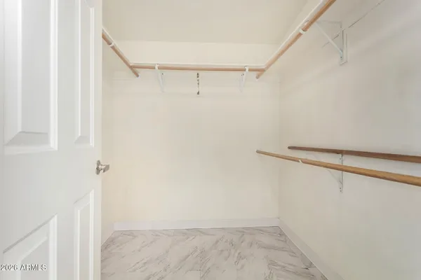 $235,000 | 3301 South Goldfield Road, Unit 3004, Apache Junction, AZ 85119