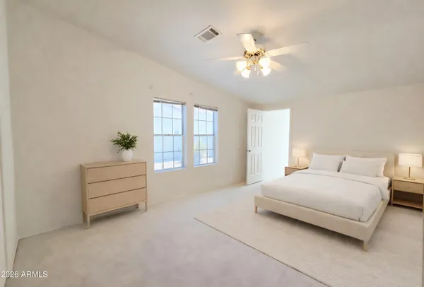 $235,000 | 3301 South Goldfield Road, Unit 3004, Apache Junction, AZ 85119