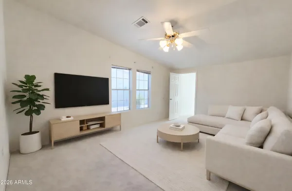 $235,000 | 3301 South Goldfield Road, Unit 3004, Apache Junction, AZ 85119