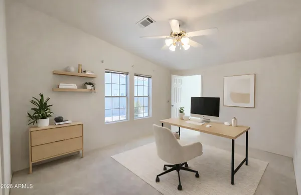 $235,000 | 3301 South Goldfield Road, Unit 3004, Apache Junction, AZ 85119