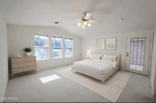 $235,000 | 3301 South Goldfield Road, Unit 3004, Apache Junction, AZ 85119