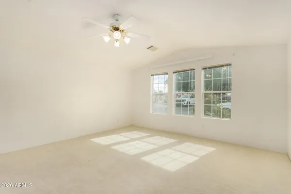 $235,000 | 3301 South Goldfield Road, Unit 3004, Apache Junction, AZ 85119