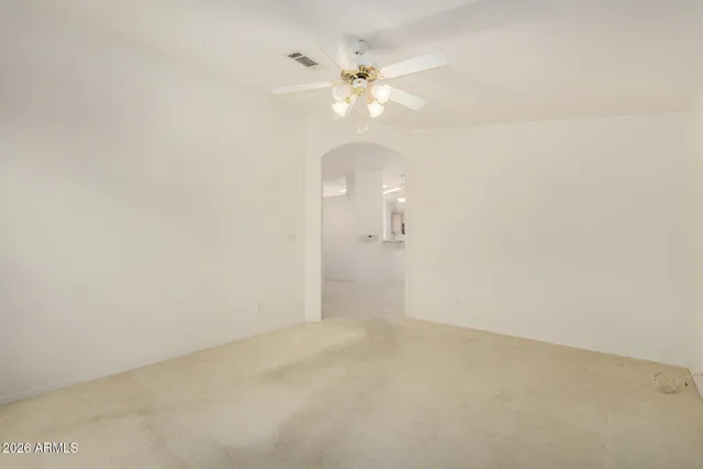 $235,000 | 3301 South Goldfield Road, Unit 3004, Apache Junction, AZ 85119