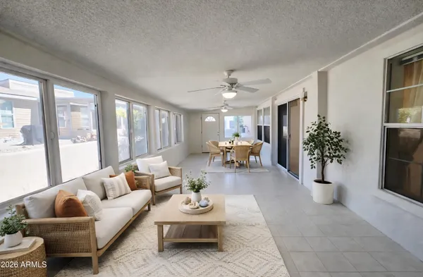 $235,000 | 3301 South Goldfield Road, Unit 3004, Apache Junction, AZ 85119