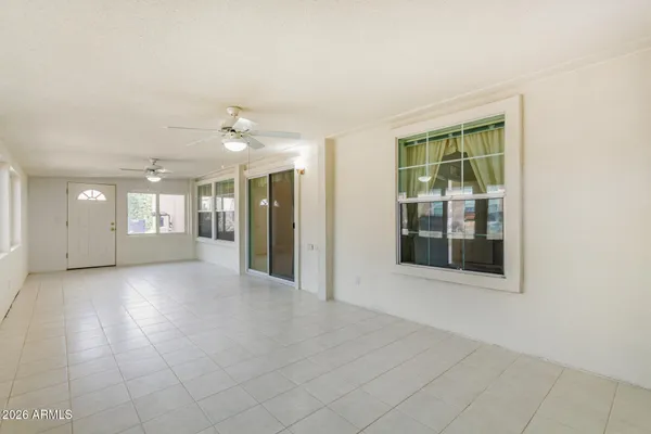 $235,000 | 3301 South Goldfield Road, Unit 3004, Apache Junction, AZ 85119