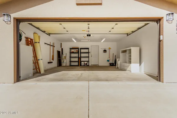 $235,000 | 3301 South Goldfield Road, Unit 3004, Apache Junction, AZ 85119