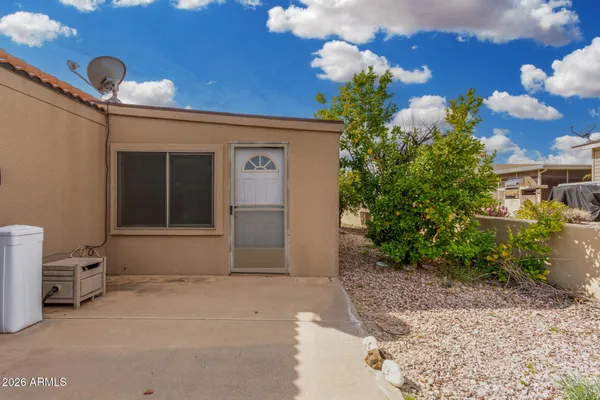 $235,000 | 3301 South Goldfield Road, Unit 3004, Apache Junction, AZ 85119
