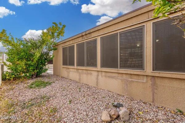$235,000 | 3301 South Goldfield Road, Unit 3004, Apache Junction, AZ 85119