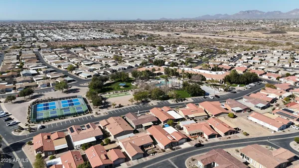 $235,000 | 3301 South Goldfield Road, Unit 3004, Apache Junction, AZ 85119
