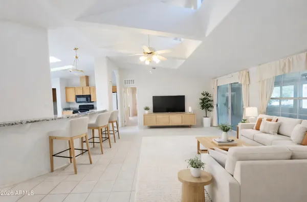 $235,000 | 3301 South Goldfield Road, Unit 3004, Apache Junction, AZ 85119