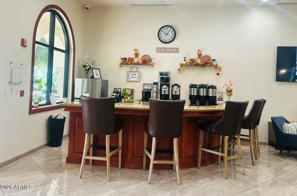 $235,000 | 3301 South Goldfield Road, Unit 3004, Apache Junction, AZ 85119