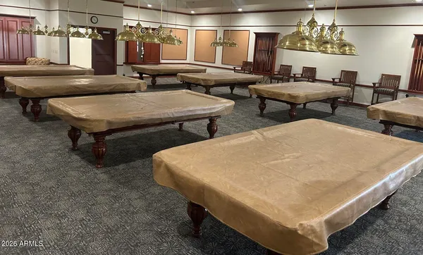 $235,000 | 3301 South Goldfield Road, Unit 3004, Apache Junction, AZ 85119