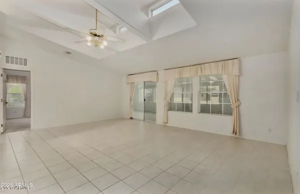 $235,000 | 3301 South Goldfield Road, Unit 3004, Apache Junction, AZ 85119