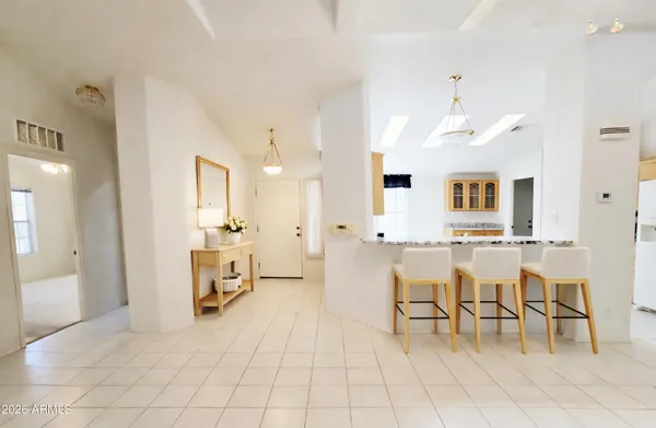 $235,000 | 3301 South Goldfield Road, Unit 3004, Apache Junction, AZ 85119