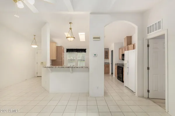 $235,000 | 3301 South Goldfield Road, Unit 3004, Apache Junction, AZ 85119